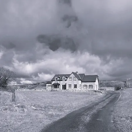 Appartement Sandys Shore *