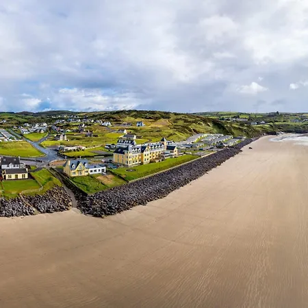 Appartement Sandys Shore *