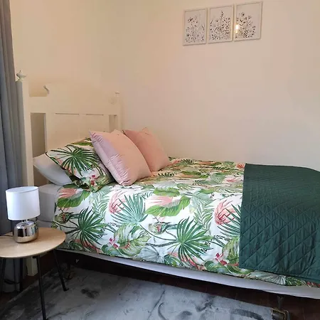 Sandys Shore Donegal Town