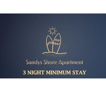 Apartment Sandys Shore *