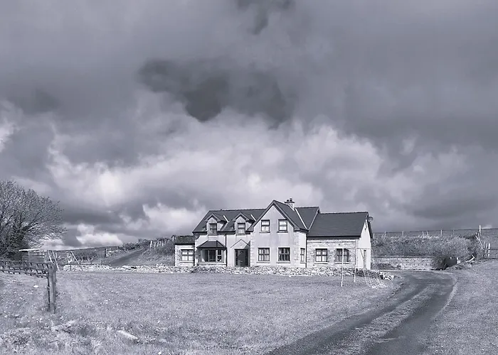 Apartment Sandys Shore *